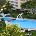 Residence La Duna