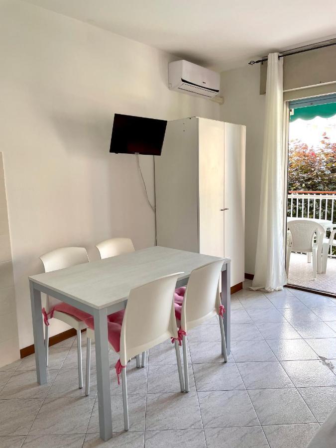 La Duna Appartamento Lignano Sabbiadoro